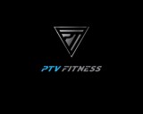 /public/logoimage/1595436604PTV 5SMALL.jpg